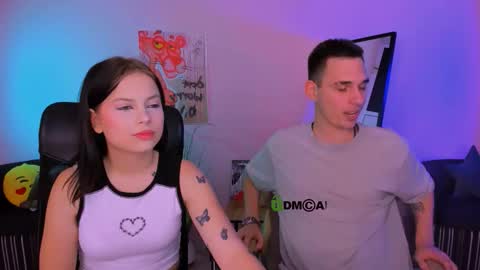 jason_sweety online show from 10.06.25