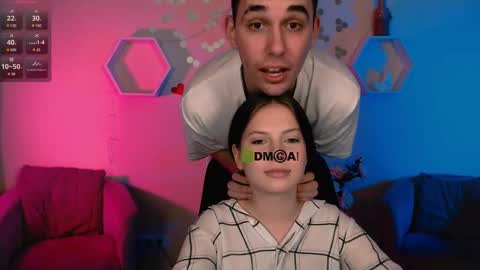 jason_sweety online show from 10.14.25