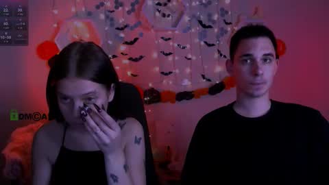 jason_sweety online show from 10.21.25