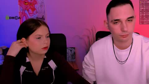 jason_sweety online show from 11.21.25