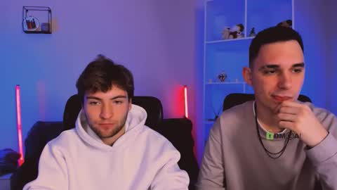 jason_sweety online show from 11.24.25