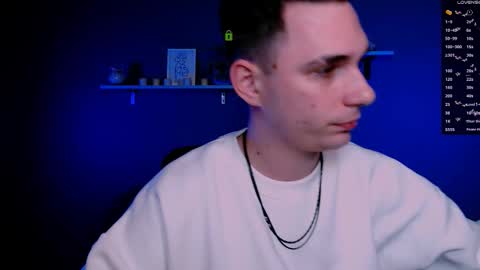 jason_sweety online show from 12.02.25