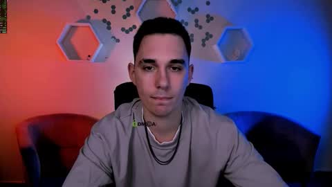 jason_sweety online show from 12.05.25