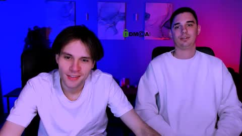 jason_sweety online show from 03.23.26