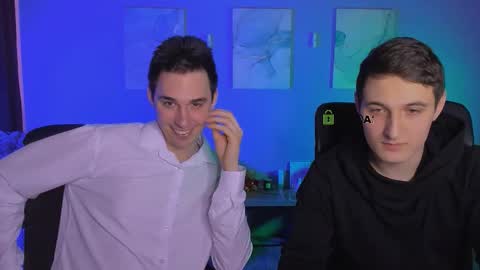 Your Jason online show from 02.13.26