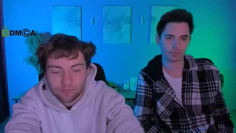 Your Jason online show from 02.28.26