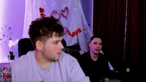 Your Jason online show from 03.10.26