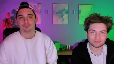 Your Jason online show from 04.29.26