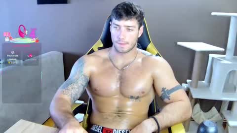 Jason theGreat online show from 09.13.25