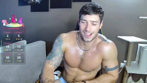 Jason theGreat online show from 09.14.25