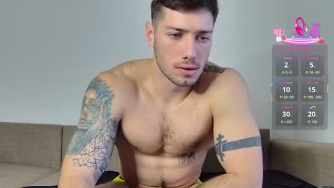 Jason theGreat online show from 02.23.26