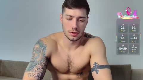 Jason theGreat online show from 02.24.26