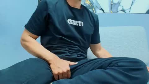 Jason online show from 03.21.26