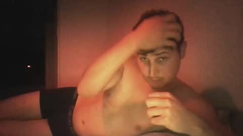 jasonbayson online show from 05.26.26