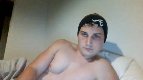 jasonbayson online show from 06.21.26