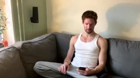 Jason online show from 12.12.24