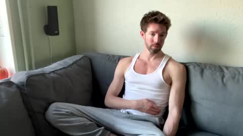 Jason online show from 02.02.25