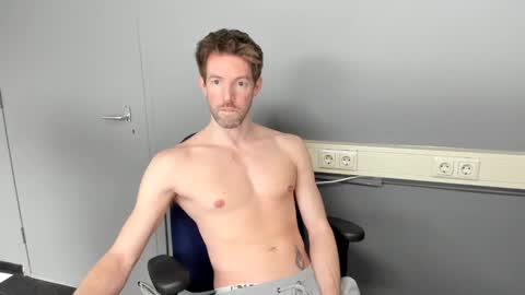 Jason online show from 02.07.25