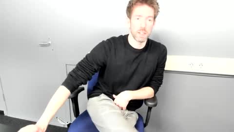 Jason online show from 02.10.25