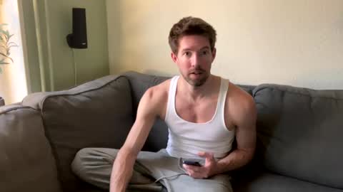 Jason online show from 02.22.25