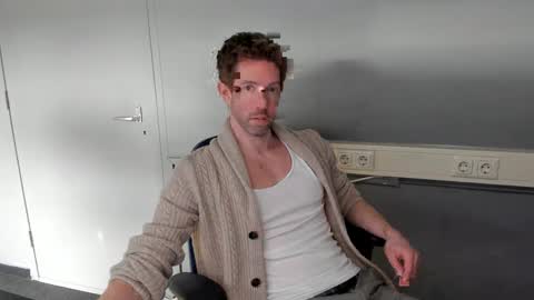 Jason online show from 03.05.25