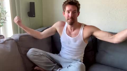 Jason online show from 03.06.25