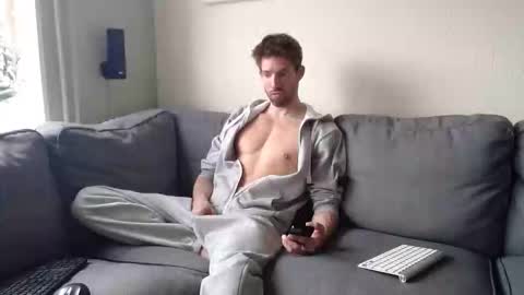 Jason online show from 12.21.25