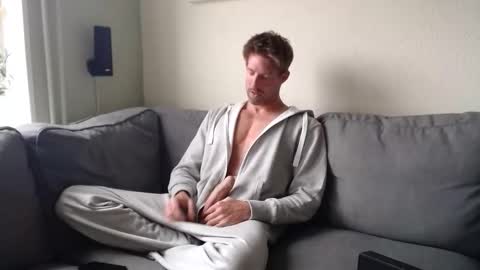 Jason online show from 02.11.26