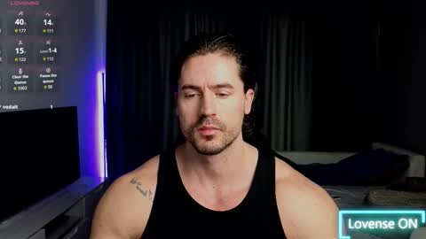 FOR CUSTOM VIDEOS DM    online show from 02.18.26