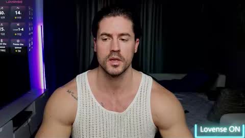 FOR CUSTOM VIDEOS DM    online show from 02.27.26