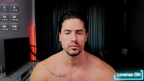 FOR CUSTOM VIDEOS DM    online show from 05.11.26