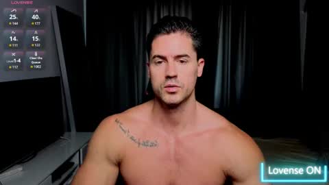 FOR CUSTOM VIDEOS DM    online show from 06.13.26