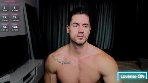 FOR CUSTOM VIDEOS DM    online show from 06.15.26