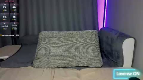 FOR CUSTOM VIDEOS DM    online show from 06.23.26