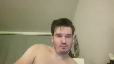 jasoncttn2017 online show from 03.08.26