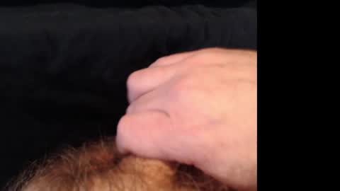 Snapshot of jasoncummings chatting on 12.18.24 Jason online show from 12.18.24