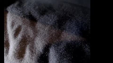 Snapshot of jasoncummings chatting on 10.07.25 Jason online show from 10.07.25