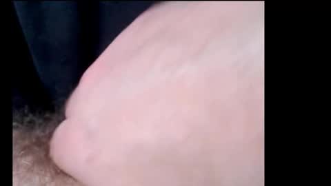 Snapshot of jasoncummings chatting on 11.27.25 Jason online show from 11.27.25