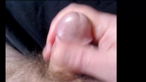 Snapshot of jasoncummings chatting on 12.03.25 Jason online show from 12.03.25