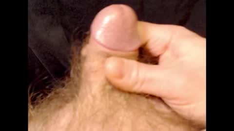 Snapshot of jasoncummings chatting on 03.19.26 Jason online show from 03.19.26