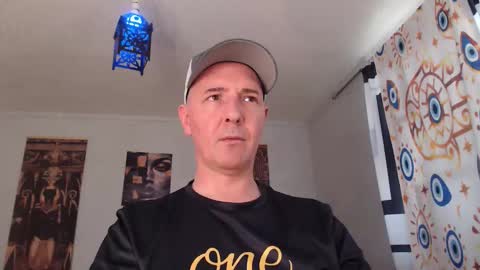 jasondewalt online show from 04.25.26