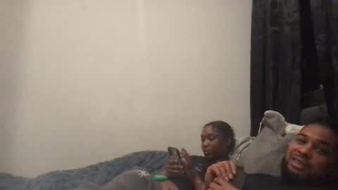 Snapshot of jasondjones381 chatting on 02.09.26 We Lit online show from 02.09.26