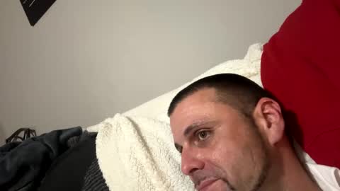 jasonestlack69 online show from 12.23.24