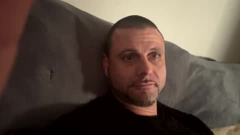 jasonestlack69 online show from 01.16.25