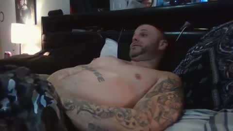 jasonestlack69 online show from 02.02.25