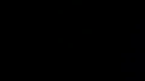 jasonestlack69 online show from 09.14.25