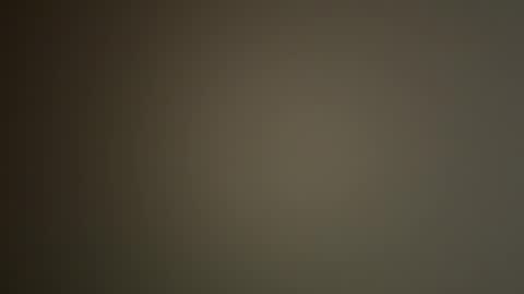 jasonestlack69 online show from 02.20.26