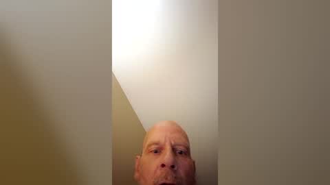 Snapshot of jasongrim18 chatting on 06.18.26 jasongrim18 online show from 06.18.26