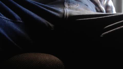 Benedick Cumbersnatch online show from 01.13.26