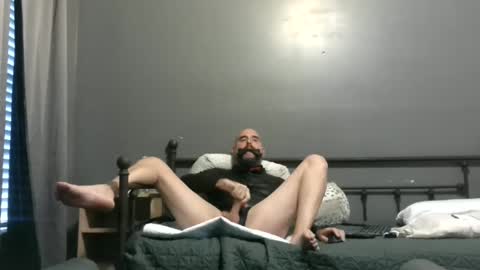 Snapshot of jasonia2012 chatting on 10.26.25 jasonia2012 online show from 10.26.25